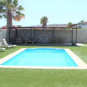 https://villa-golf-heated-saltwater-pool-leisure-wifi.hotelsfuerteventura.org
