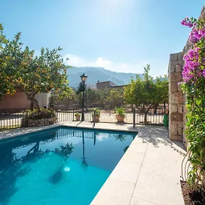 https://can-roega.allmallorcahotels.com